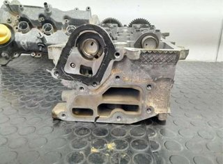 Culata dacia 110417920r sandero ii 0.9 1323627