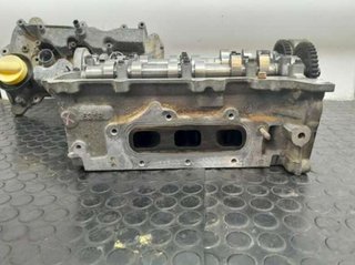 Culata dacia 110417920r sandero ii 0.9 1323627