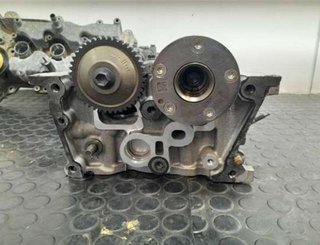 Culata dacia 110417920r sandero ii 0.9 1323627