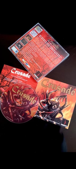 Juegos PC antiguos