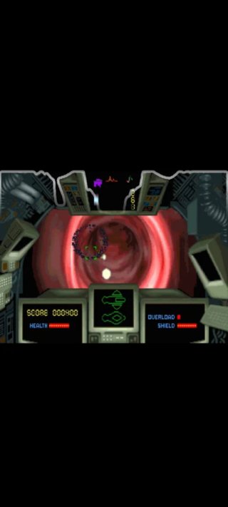 Juegos PC antiguos