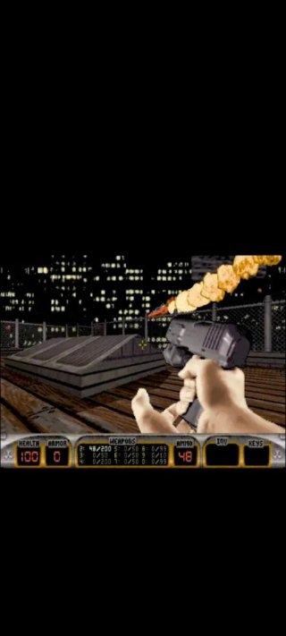 Juegos PC antiguos
