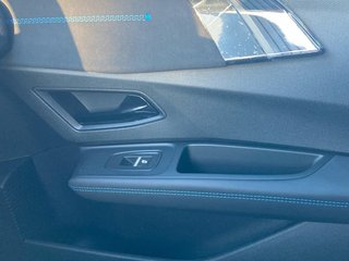 RENAULT Clio Híbrido Nuevo Clio esprit Alpine full hybrid E-Tech 116kW (160 CV)