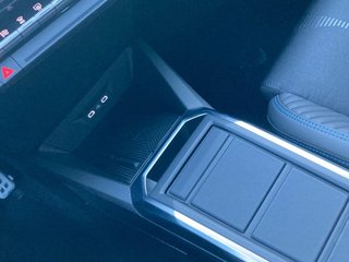 RENAULT Clio Híbrido Nuevo Clio esprit Alpine full hybrid E-Tech 116kW (160 CV)