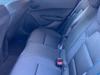 RENAULT Clio Híbrido Nuevo Clio esprit Alpine full hybrid E-Tech 116kW (160 CV)