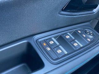 RENAULT Clio Híbrido Nuevo Clio esprit Alpine full hybrid E-Tech 116kW (160 CV)
