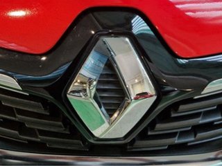 RENAULT Captur Híbrido Enchufable Captur E-TECH Híbrido Enchufable Zen 117kW