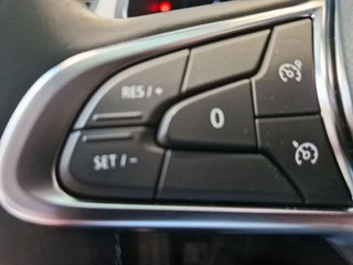 RENAULT Captur Híbrido Enchufable Captur E-TECH Híbrido Enchufable Zen 117kW
