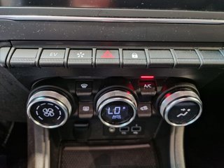 RENAULT Captur Híbrido Enchufable Captur E-TECH Híbrido Enchufable Zen 117kW