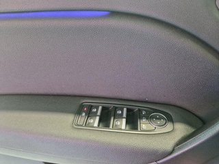 RENAULT Captur Híbrido Enchufable Captur E-TECH Híbrido Enchufable Zen 117kW