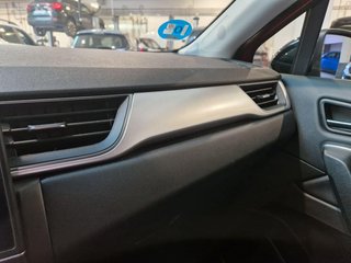 RENAULT Captur Híbrido Enchufable Captur E-TECH Híbrido Enchufable Zen 117kW