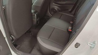 NISSAN Juke Juke N-Connecta 2024
