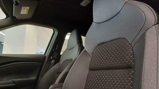 NISSAN Juke Juke N-Connecta 2024