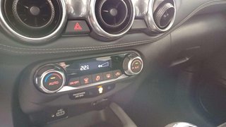 NISSAN Juke Juke N-Connecta 2020