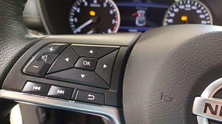 NISSAN Juke Juke N-Connecta 2020