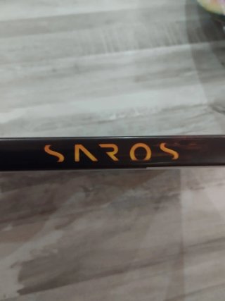 Saros PS5