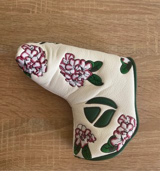 Funda Putter TaylorMade