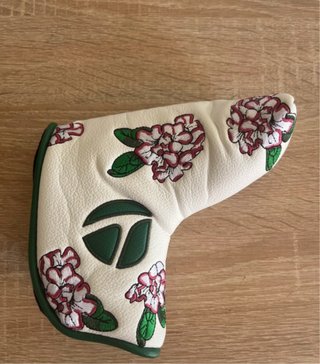 Funda Putter TaylorMade