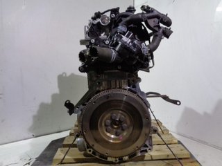 Seat chyb motor completo ibiza (kj1) rectp3837241
