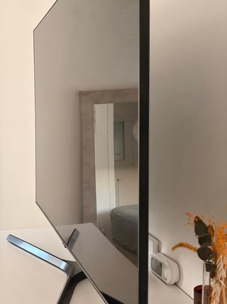 Samsung TV 55 pulgadas