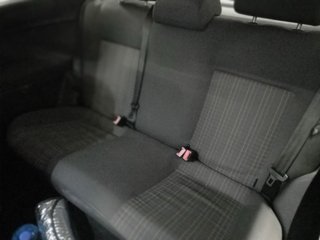 Volkswagen Polo 3P 2006 1.4i 75CV...Etiqueta C!!!