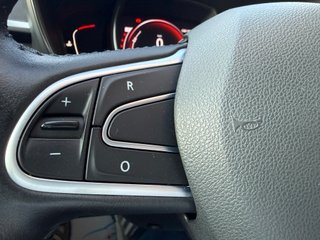 Renault Kadjar 2017
