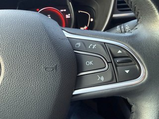 Renault Kadjar 2017
