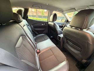 Renault Kadjar 2017