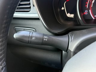 Renault Kadjar 2017