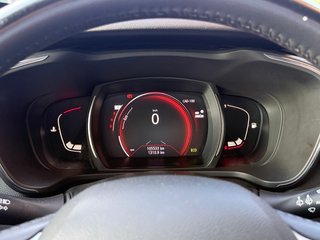 Renault Kadjar 2017