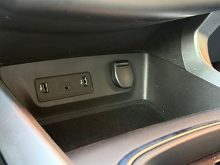 Renault Kadjar 2017