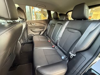 Renault Kadjar 2017