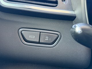 Renault Kadjar 2017