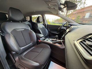 Renault Kadjar 2017