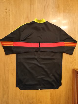 Chaqueta Adidas