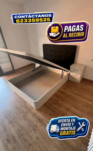 Canape canape canape 90x190