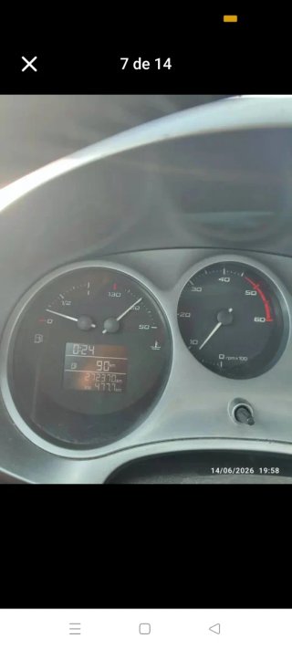 SEAT Leon 2009
