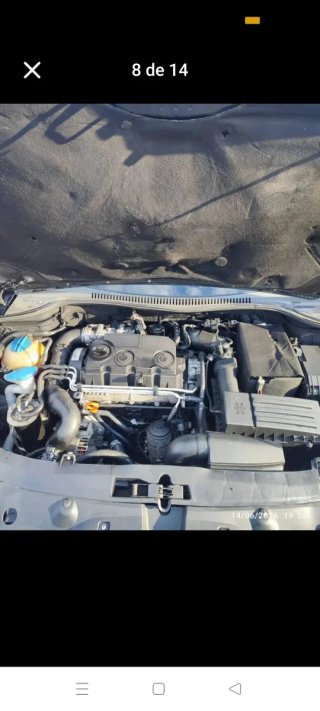SEAT Leon 2009