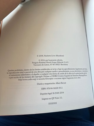 Cocina italiana non solo pasta