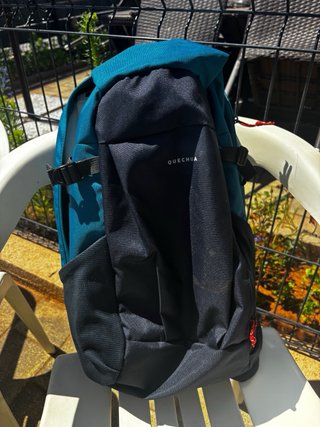 Set 2 Zaini Eastpak Neri e Marroni
