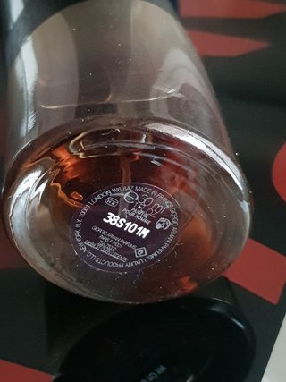 Armani Code Absolu Giorgio Armani Profumo Uomo