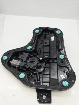 4556 5h0 839 401 e elevalunas volkswagen golf gti