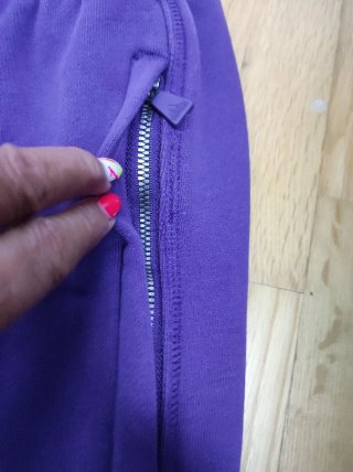 Pantalones Adidas EQT, palazo,  JV7656, 120€