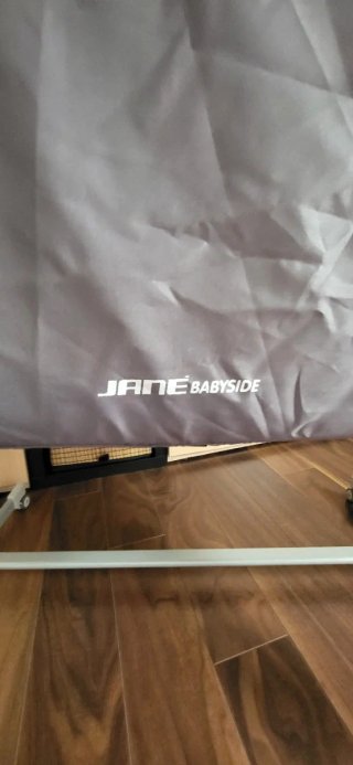 Minicuna Jané