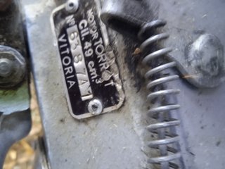 Martillo Makita Profesional