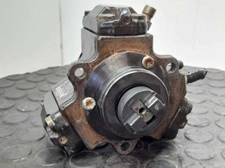 Kia 1323647 33100-27000 bomba alta sportage (km)