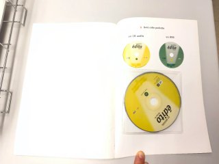Libro Le nouvel Edit B1