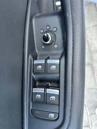 Audi A4 allroad quattro 2.0 TDI 120kW (163CV) quattro S tronic