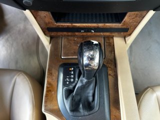 BMW Serie 5 520d