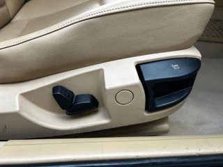 BMW Serie 5 520d